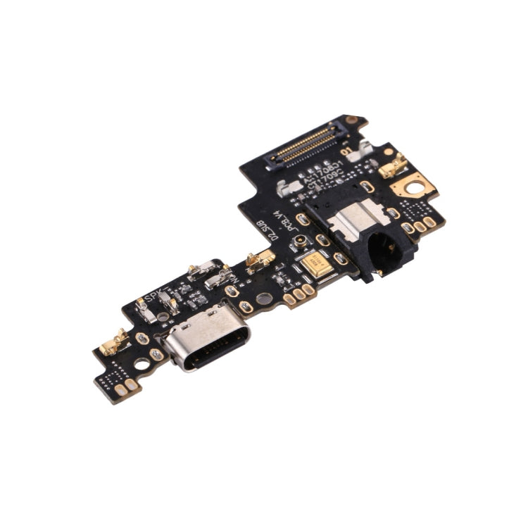 For Xiaomi Mi 5X / A1 Charging Port Board