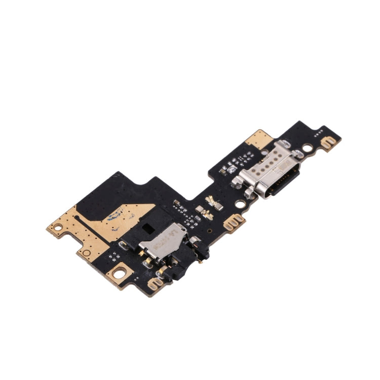 For Xiaomi Mi 5X / A1 Charging Port Board