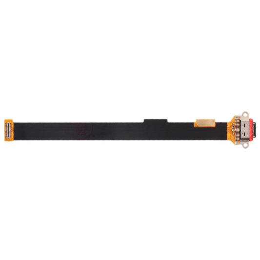 For OPPO Realme X / K3 Charging Port Flex Cable, For OPPO Realme X / K3