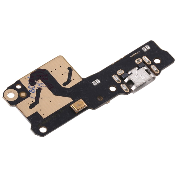 Charging Port Board for Xiaomi Redmi 7A, For Xiaomi Redmi 7A