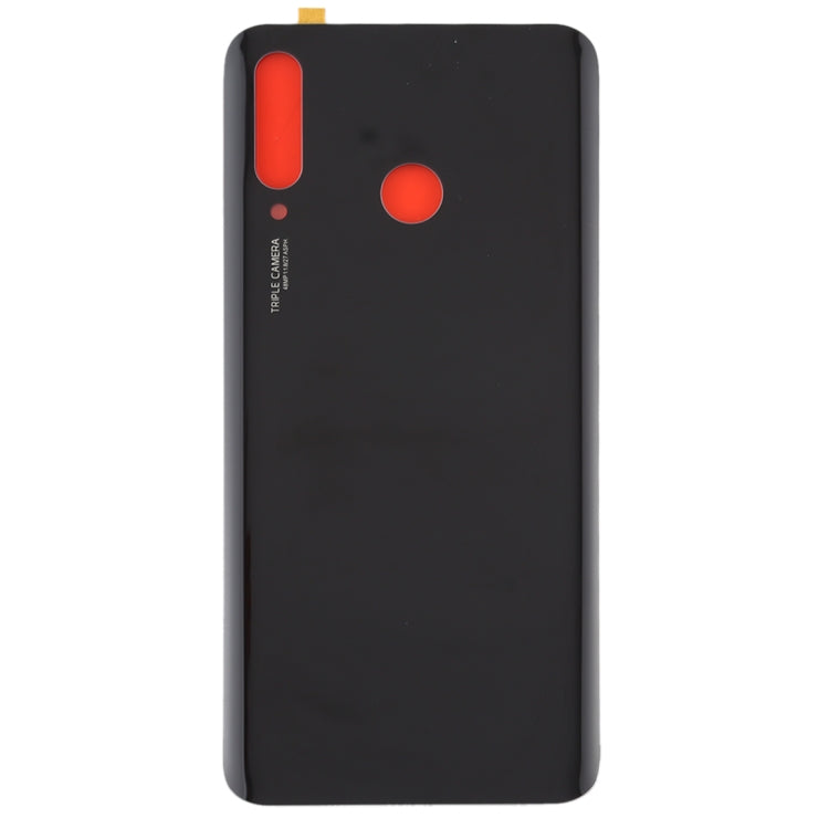 Battery Back Cover for Huawei P30 Lite (48MP), For Huawei P30 Lite (48MP), For P30 Lite (48MP)