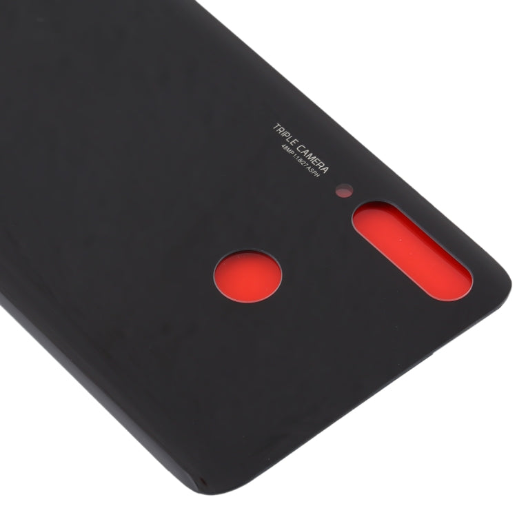 Battery Back Cover for Huawei P30 Lite (48MP), For Huawei P30 Lite (48MP), For P30 Lite (48MP)