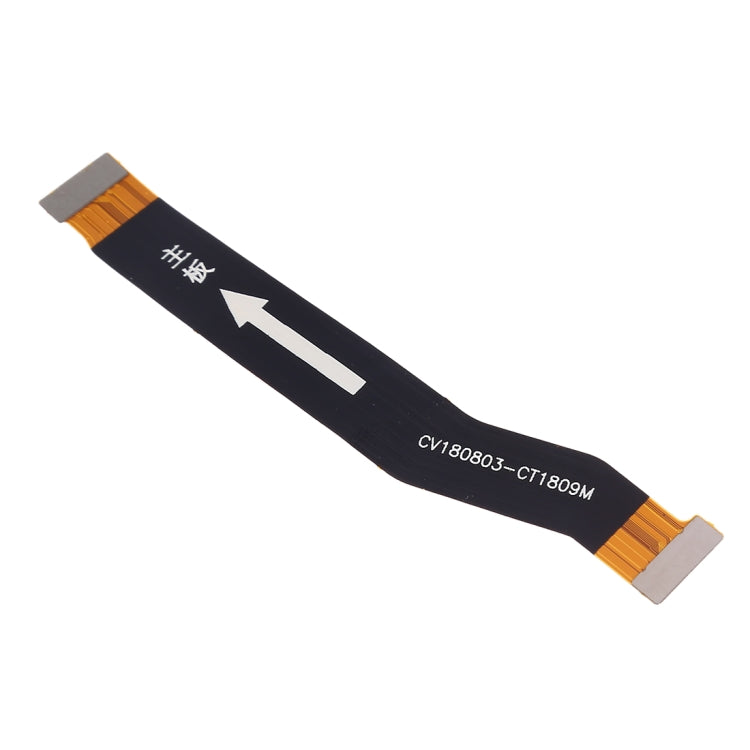 For Vivo V7 / Y75 Motherboard Flex Cable, Vivo V7 / Y75