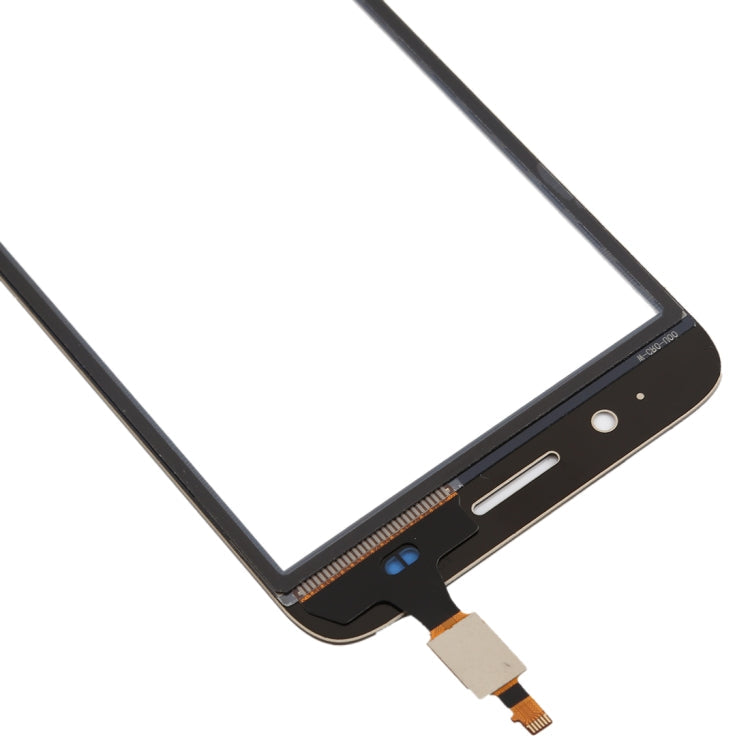 Touch Panel for Huawei Y3 (2017), For Y3 (2017)