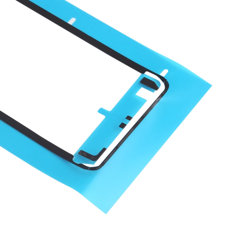 For Huawei Mate 20 Back Housing Cover Adhesive , For Huawei Mate 20