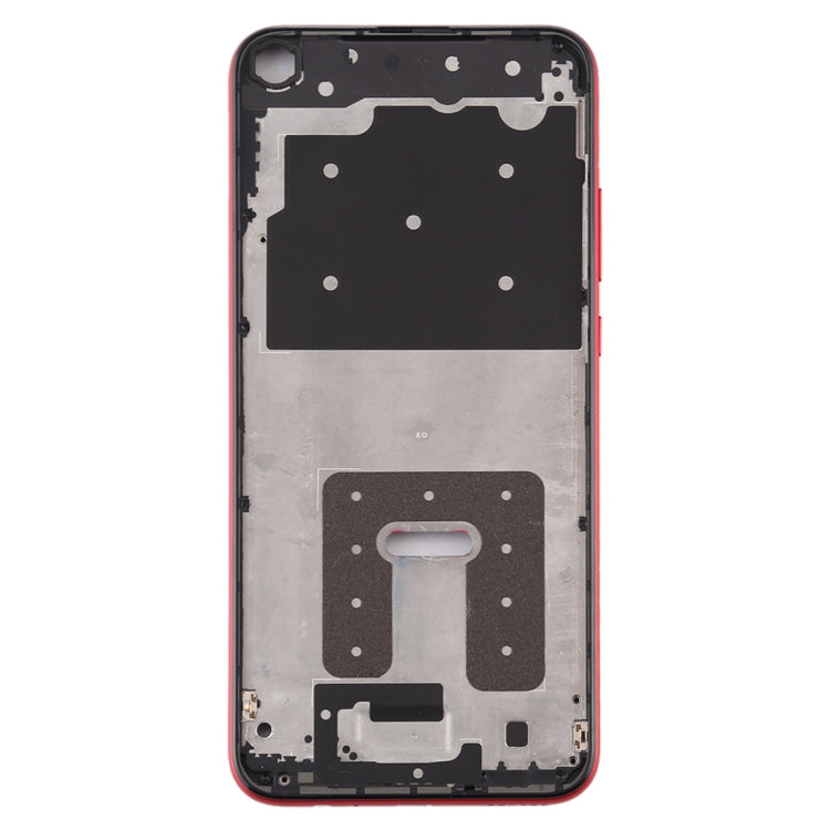 Original Middle Frame Bezel Plate for Huawei P40 Lite E / Enjoy 10, For Huawei P40 Lite E, For Huawei P40 Lite E / Enjoy 10