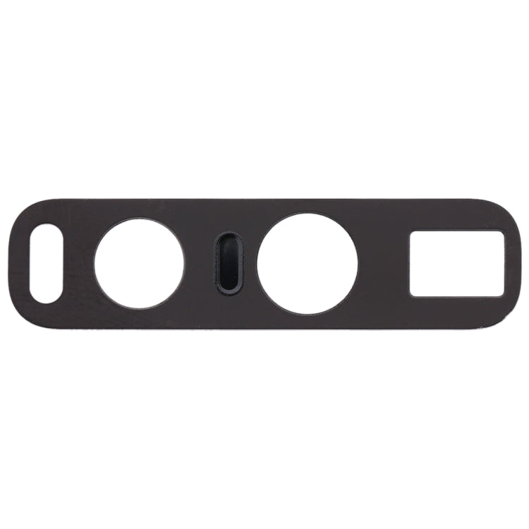 For OPPO Find X2 Pro 10pcs Back Camera Lens, For OPPO Find X2 Pro