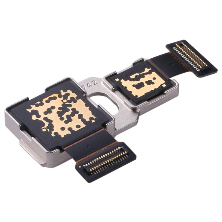 Back Facing Camera for Blackview BV9900, For Blackview BV9900