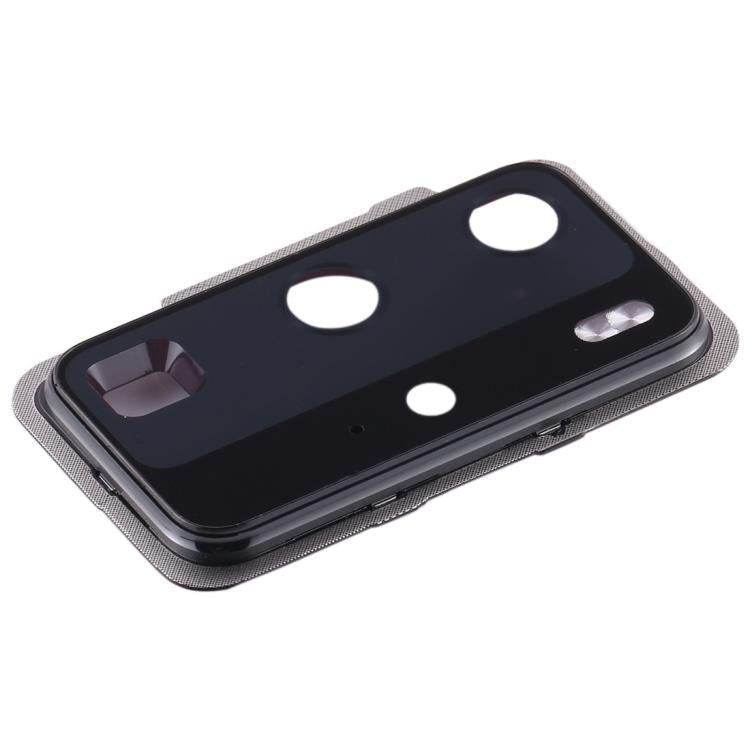For Huawei P40 Pro  Original Camera Lens Cover , For Huawei P40 Pro