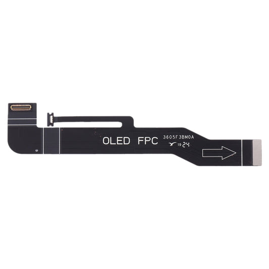 Original LCD Flex Cable for Xiaomi Mi CC9, For Xiaomi Mi CC9(Original)