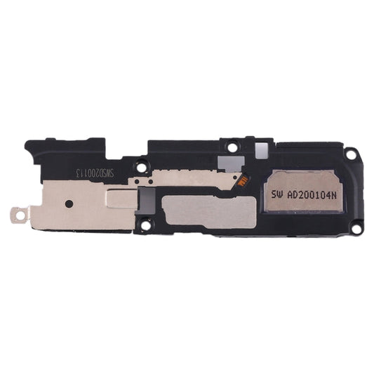 Speaker Ringer Buzzer for Huawei Nova 7 Pro 5G, For Huawei Nova 7 Pro 5G