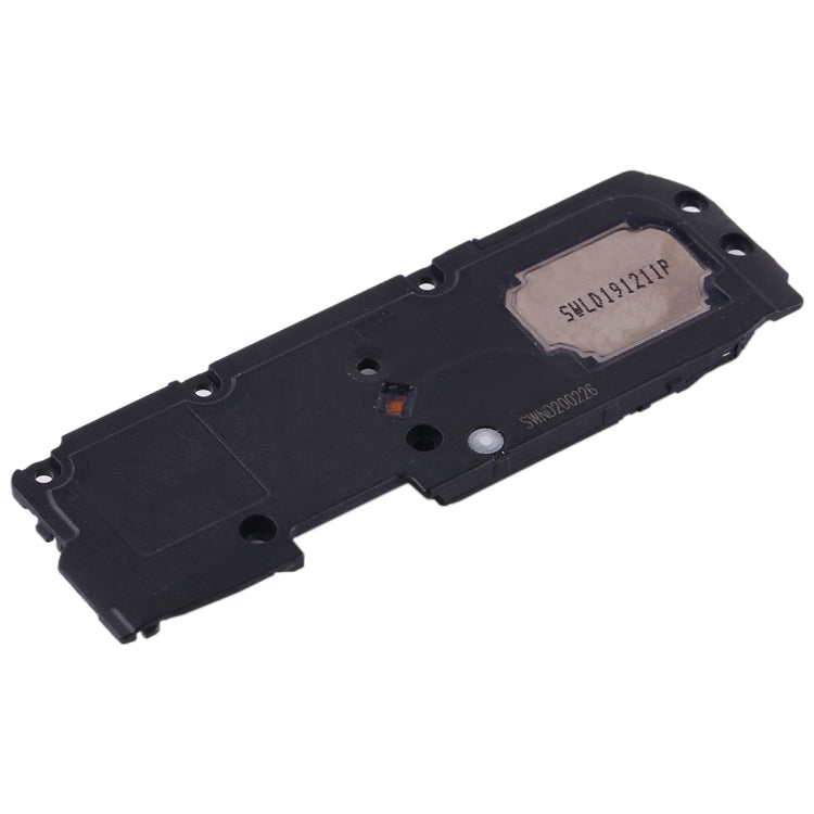 Speaker Ringer Buzzer for Huawei Nova 7 SE / Honor 30S, For Huawei Nova 7 SE