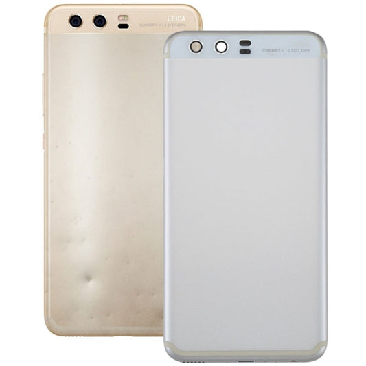 For Huawei P10 Battery Back Cover, For Huawei  P10, For Huawei P10