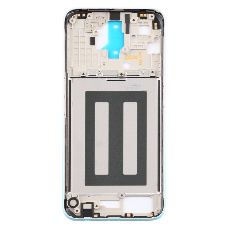 For OPPO A11X / A9(2020) Middle Frame Bezel Plate, For OPPO A11X, For OPPO A11X / A9(2020)
