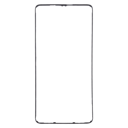Front LCD Screen Bezel Frame for Huawei P30, For Huawei P30