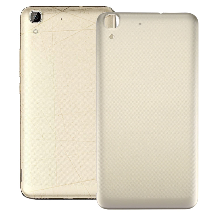 For Huawei Y6 Battery Back Cover, For Huawe Y6, For Y6