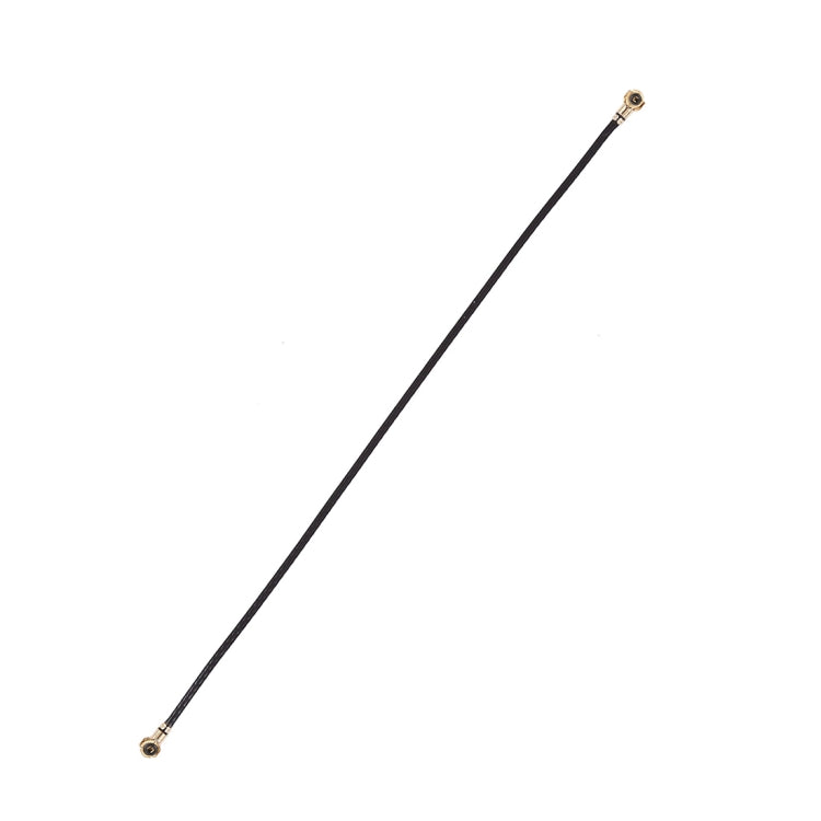Antenna Cable Wire for Xiaomi Mi 4i, For Xiaomi Mi 4i