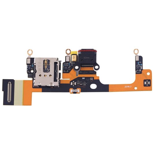 Charging Port Board for Google Pixel 3 XL, For Google Pixel 3 XL