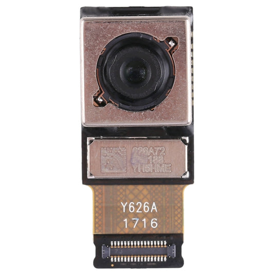 Back Camera Module for HTC U11, HTC U11
