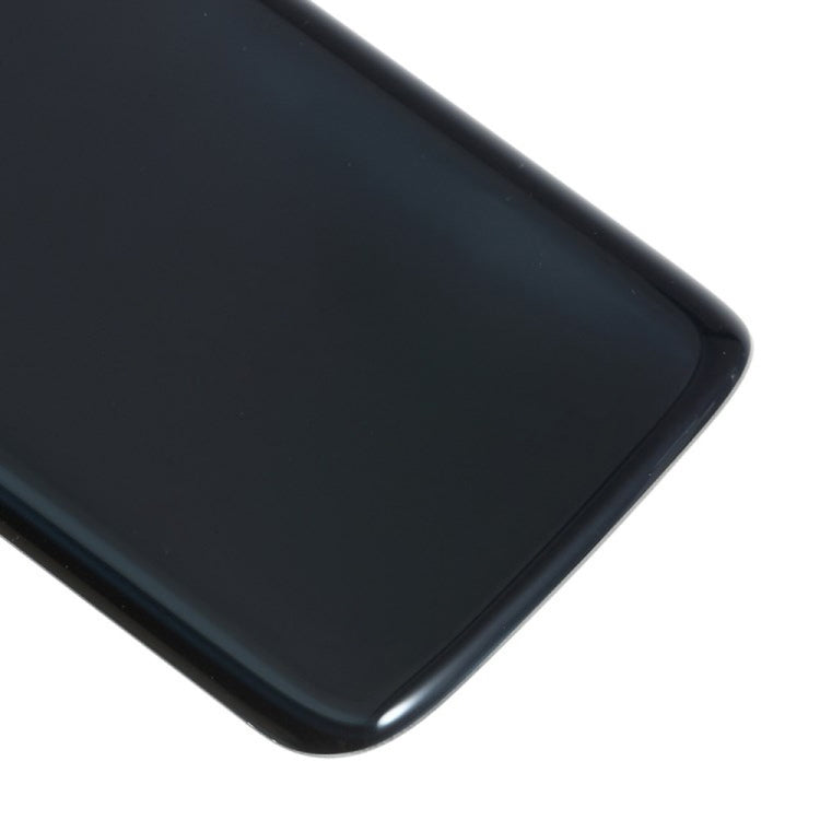 Battery Back Cover for Motorola Moto G6 Play, For Moto G6 Play, For Motorola Moto G6 Plus