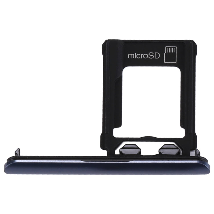 Micro SD Card Tray for Sony Xperia XZ1, For XZ1, For Xperia XZ1