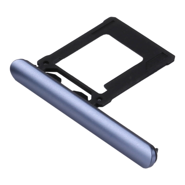 Micro SD Card Tray for Sony Xperia XZ1, For XZ1, For Xperia XZ1