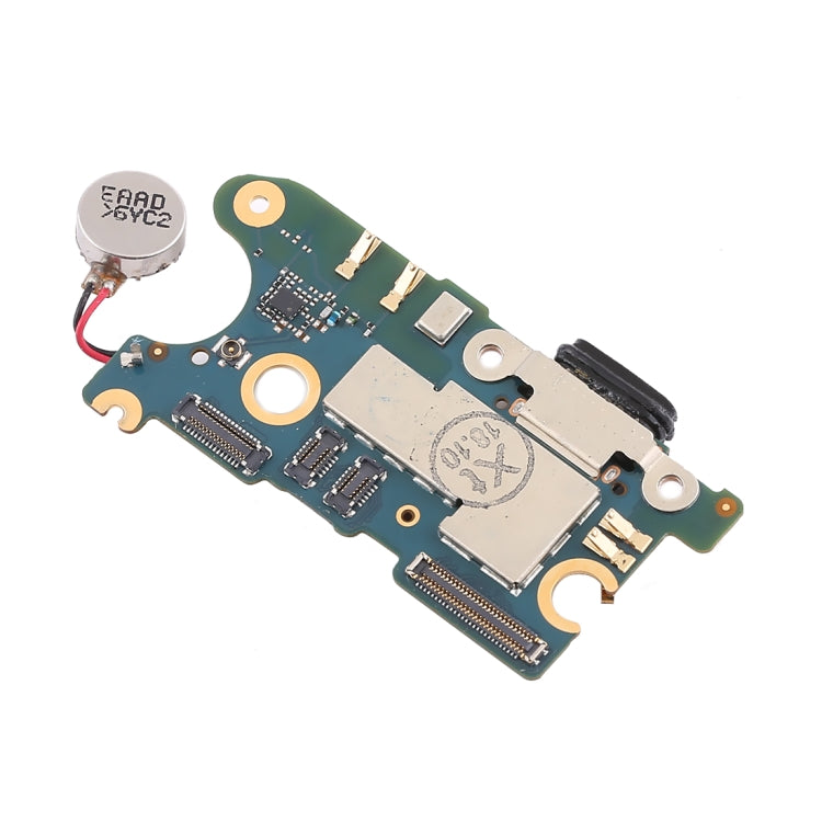 Charging Port Board for HTC U11, For HTC U11