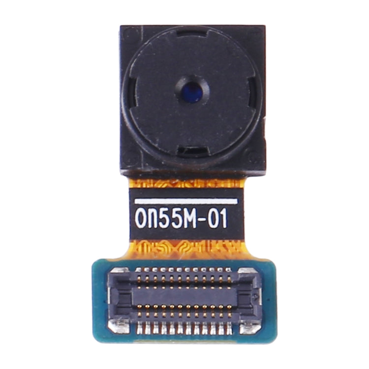 For Galaxy J5 Prime / On5 (2016) SM-G570F/DS G570Y Front Facing Camera Module