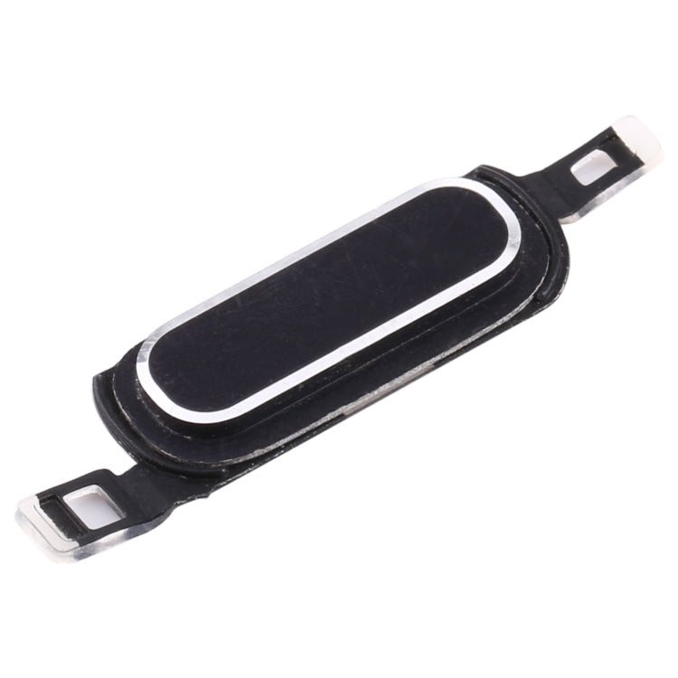 For Samsung Galaxy Note 8.0 / N5100 Home Button