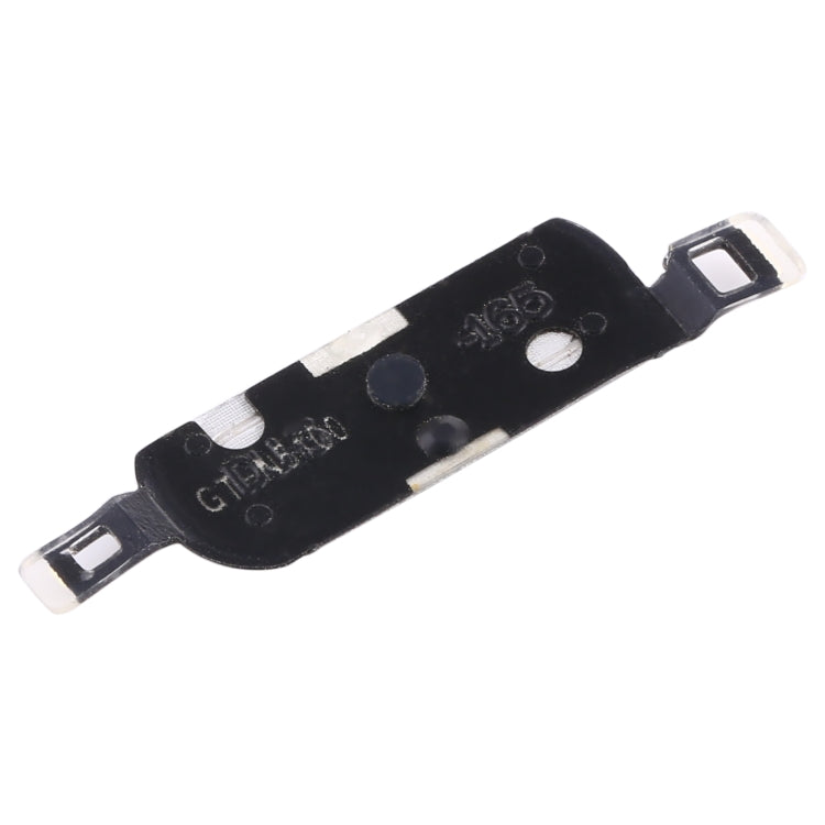 For Samsung Galaxy Note 8.0 / N5100 Home Button