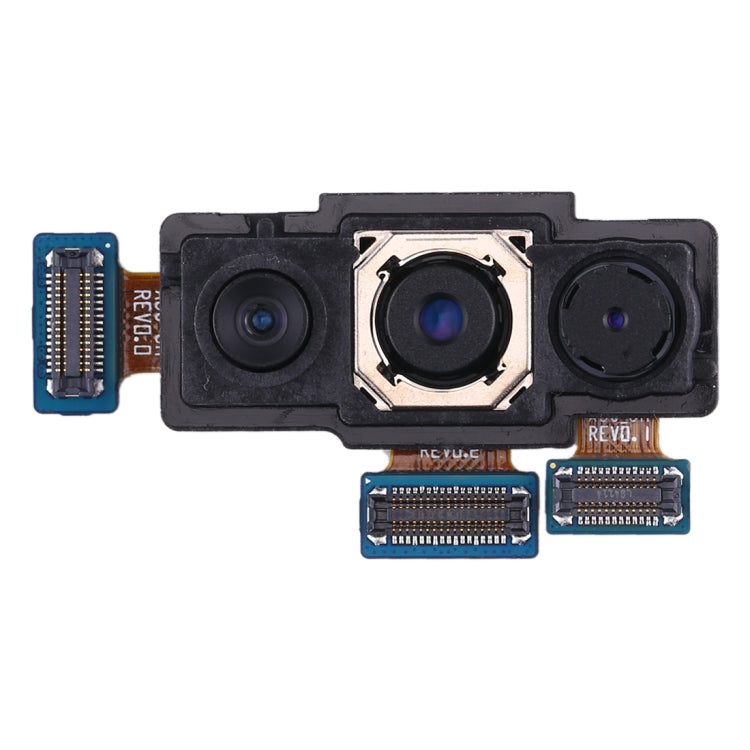 For Galaxy A70 Back Facing Camera