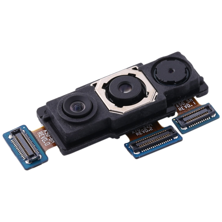 For Galaxy A70 Back Facing Camera