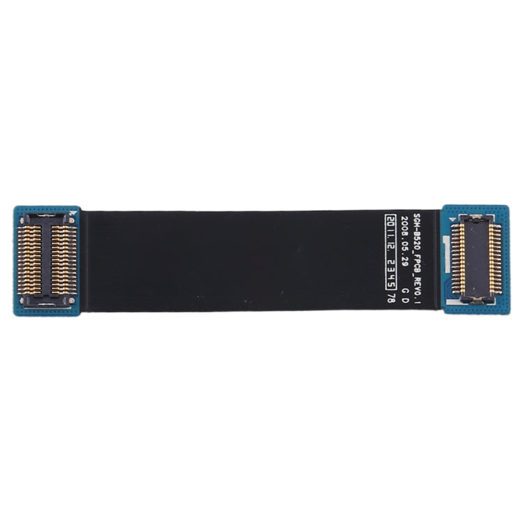 For Samsung B520 Motherboard Flex Cable, For Samsung B520