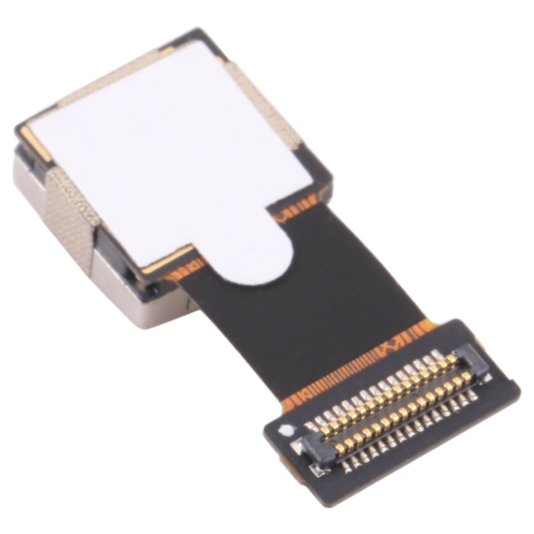 For Samsung Galaxy Tab A 8.0 2019 SM-T290/T295 Back Facing Camera