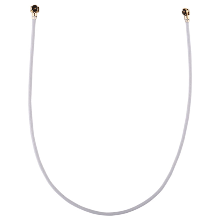 For Galaxy A70 Antenna Signal Flex Cable, For Galaxy A70