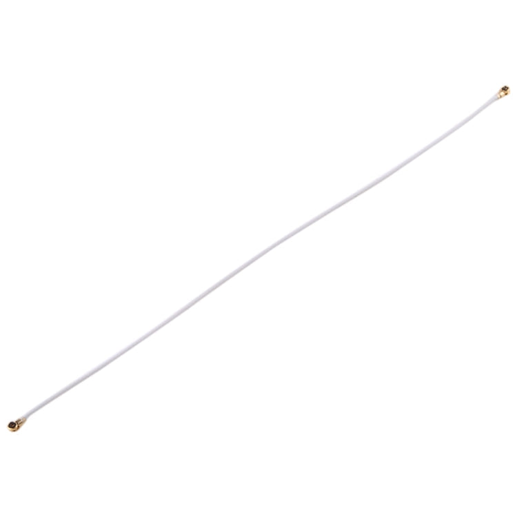 For Galaxy A70 Antenna Signal Flex Cable, For Galaxy A70