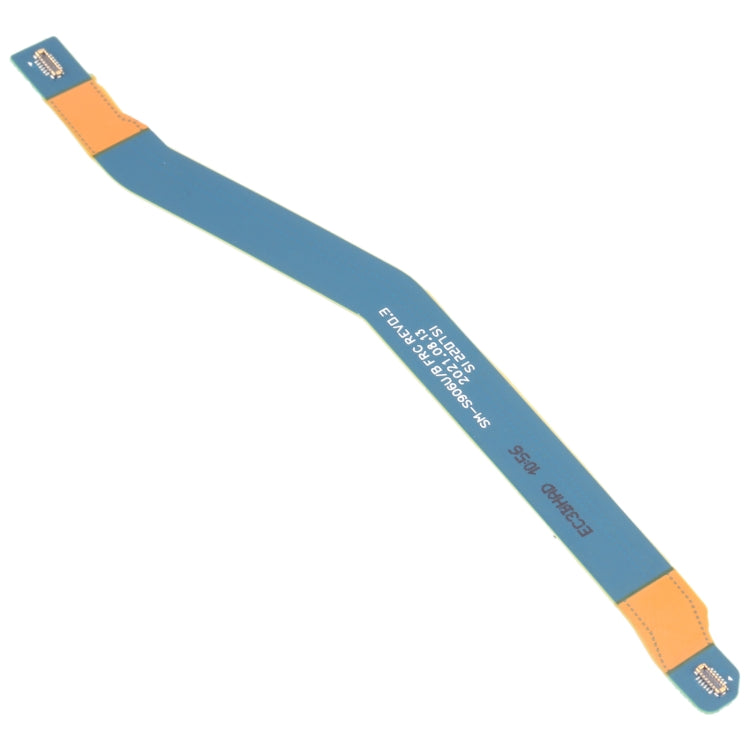 Samsung Galaxy S22 5G Signal Flex Cable Replacement