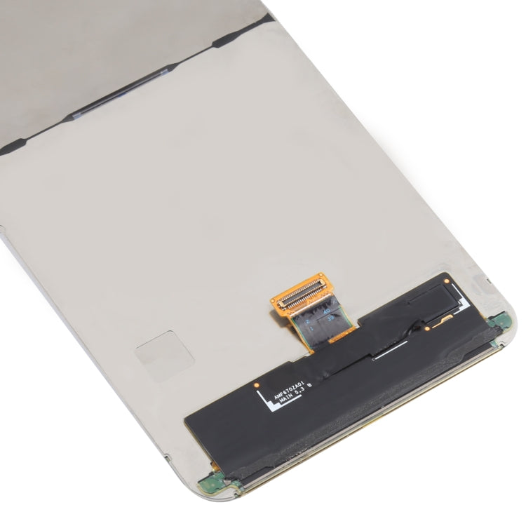 Original LCD Screen for Samsung Galaxy Z Flip3 5G SM-F711 Digitizer Full Assembly, For Samsung Galaxy Z Flip3 5G SM-F711
