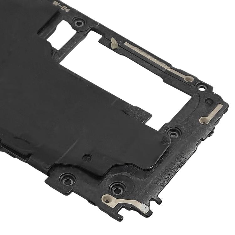 For Samsung Galaxy Fold 5G SM-F907 Original NFC Wireless Charging Module with Antenna Cover, For Samsung Galaxy Fold 5G(Original)