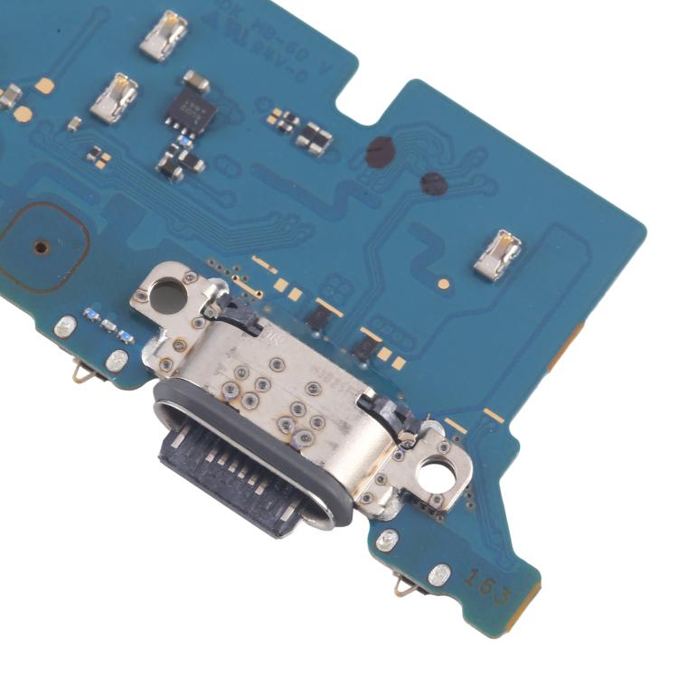 Samsung Galaxy A26 Charging Port Board Replacement
