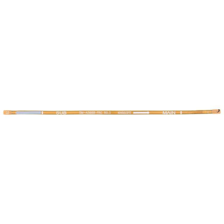 Samsung Galaxy A36 Signal Flex Cable Replacement