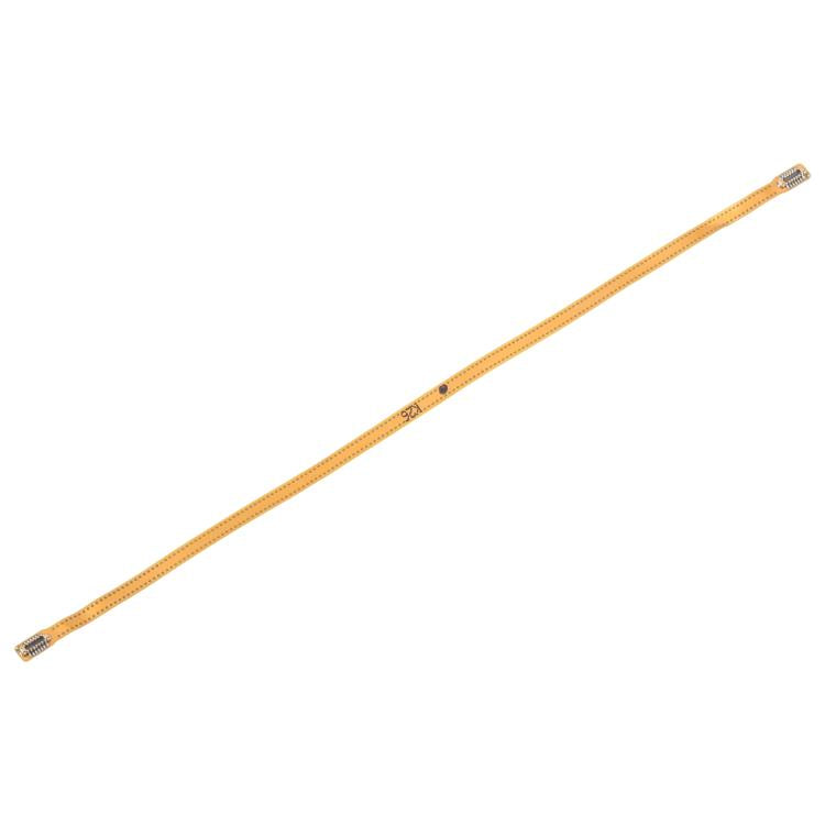 Samsung Galaxy A36 Signal Flex Cable Replacement