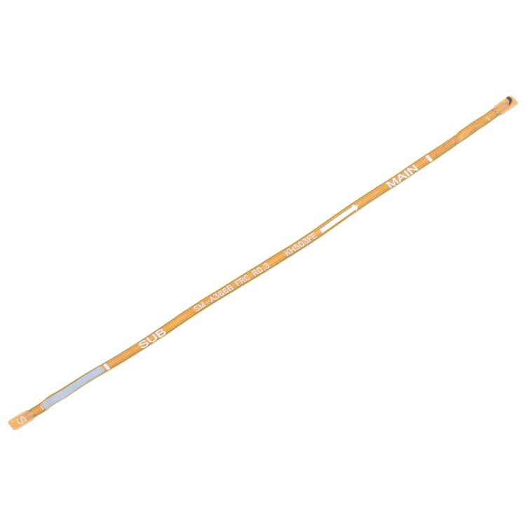 Samsung Galaxy A36 Signal Flex Cable Replacement