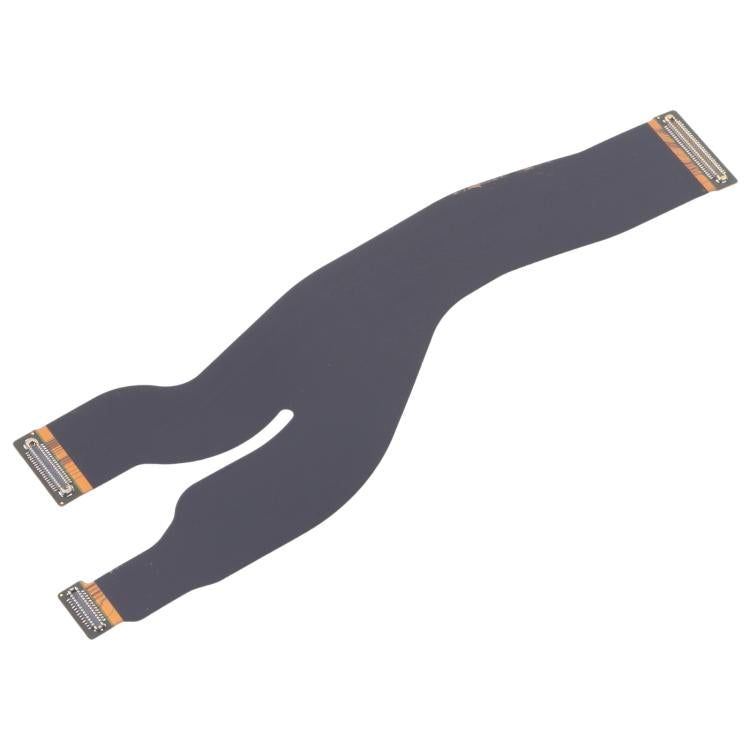 Samsung Galaxy S26 Motherboard Flex Cable Replacement