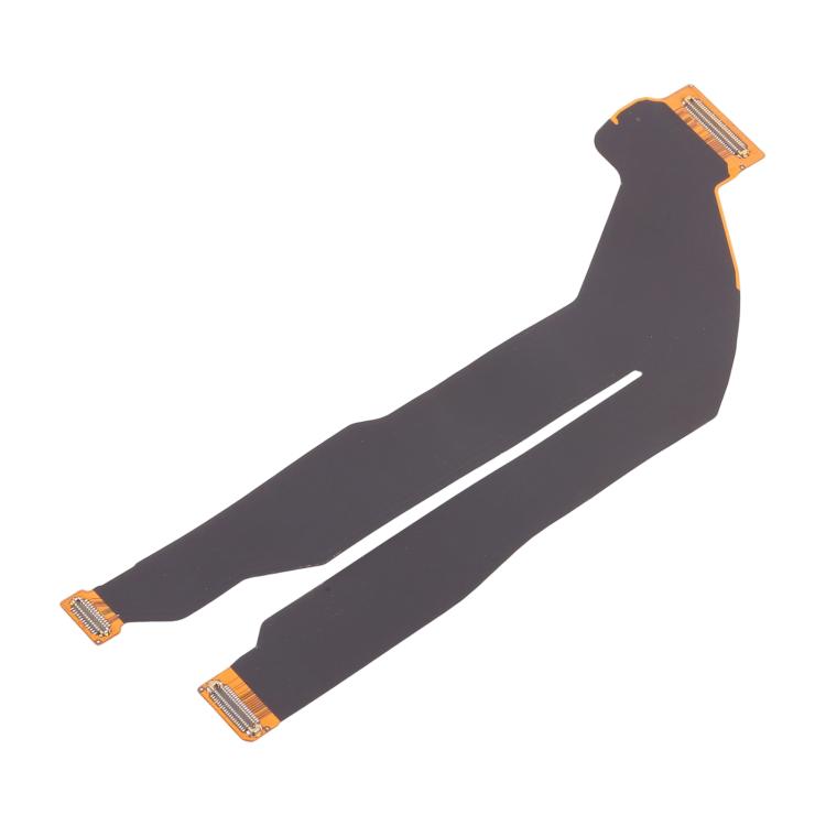 Samsung Galaxy S26 Ultra Motherboard Flex Cable Replacement