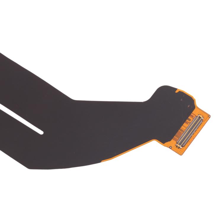 Samsung Galaxy S26 Ultra Motherboard Flex Cable Replacement