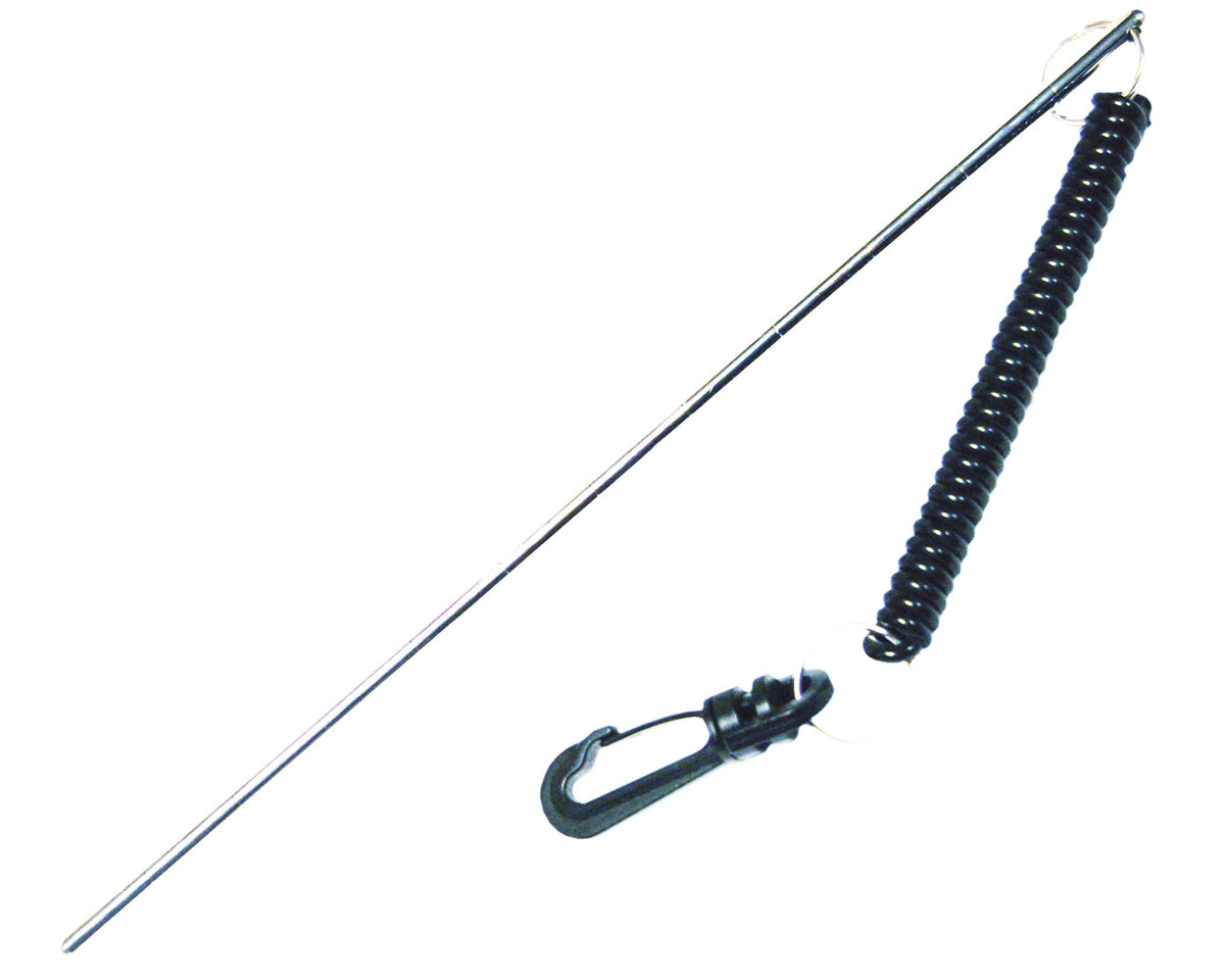 Beaver Scuba Pointer Stick