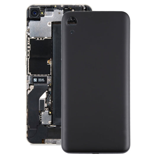 Battery Back Cover for Motorola Moto E6, For Moto E6