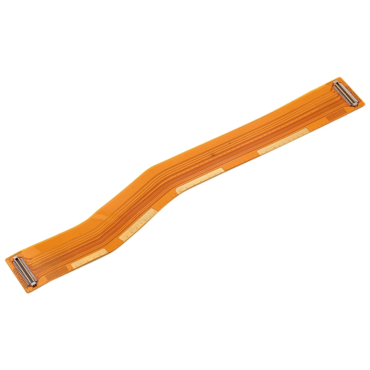 Motherboard Flex Cable for Motorola Moto G8 Plus Brazil Edition, For Moto G8 Plus Brazil Edition