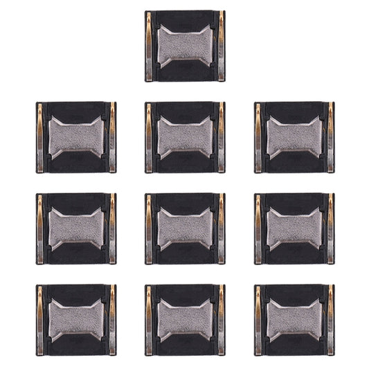 10 PCS Earpiece Speaker for Huawei Honor View 20 / Honor V20, For Huawei Honor View 20